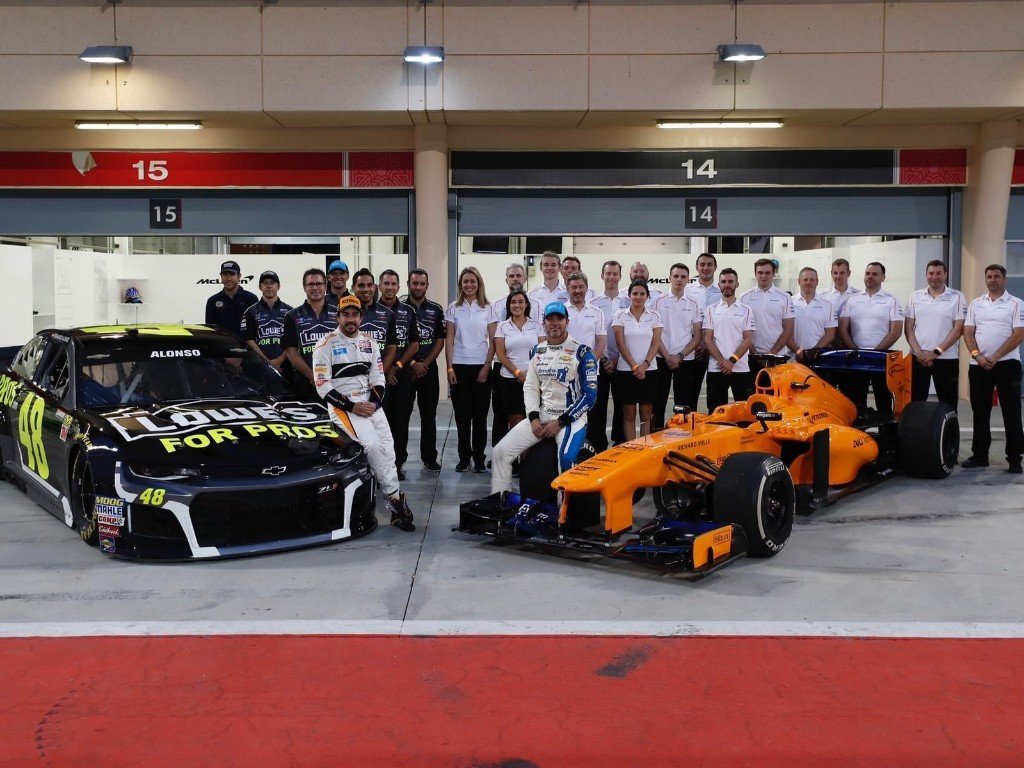 alonso-chevrolet-estaremos-disposicion-c